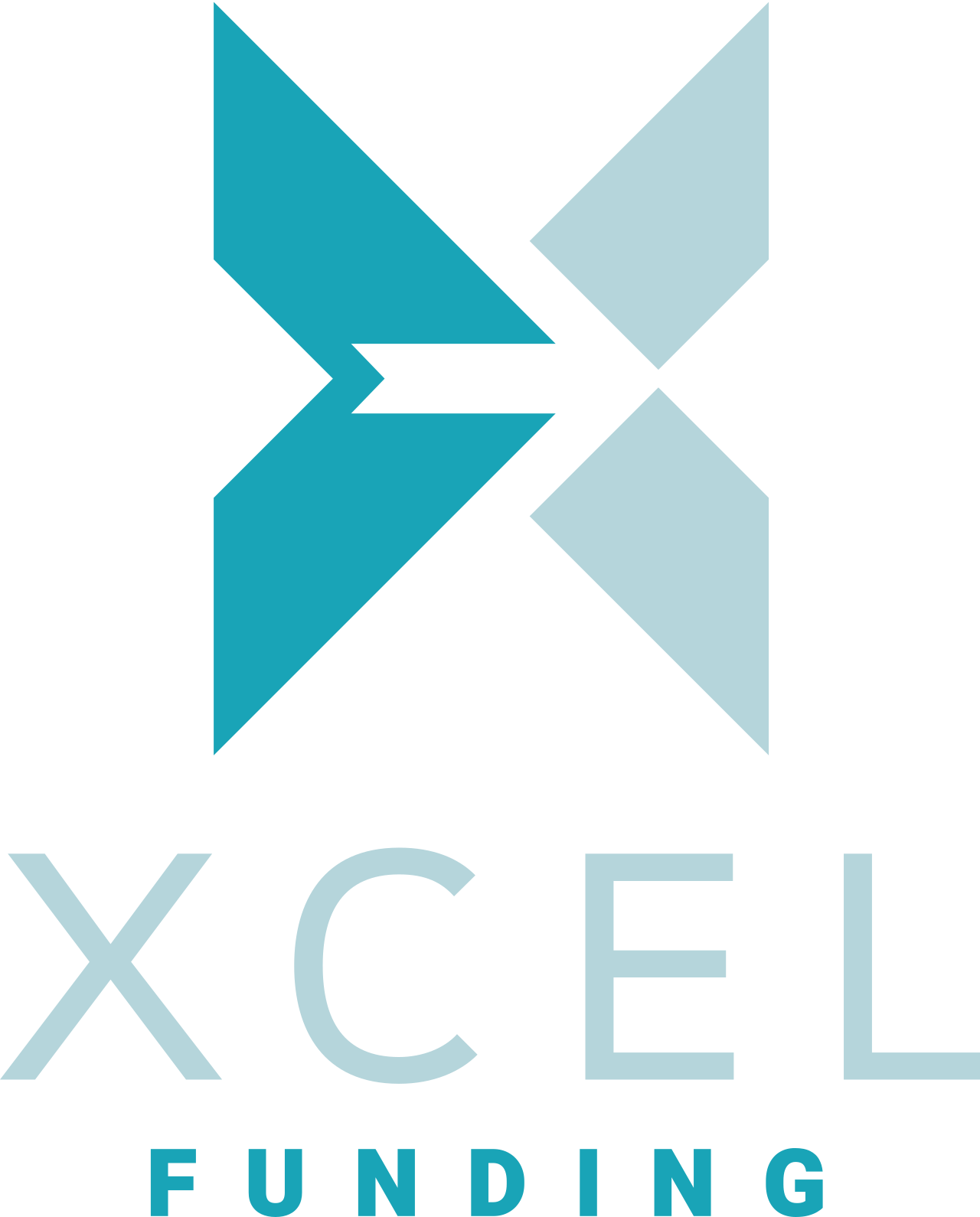 Xcel Funding